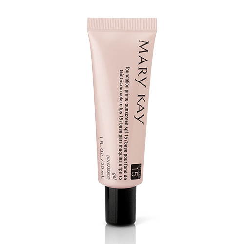 Mary Kay Product